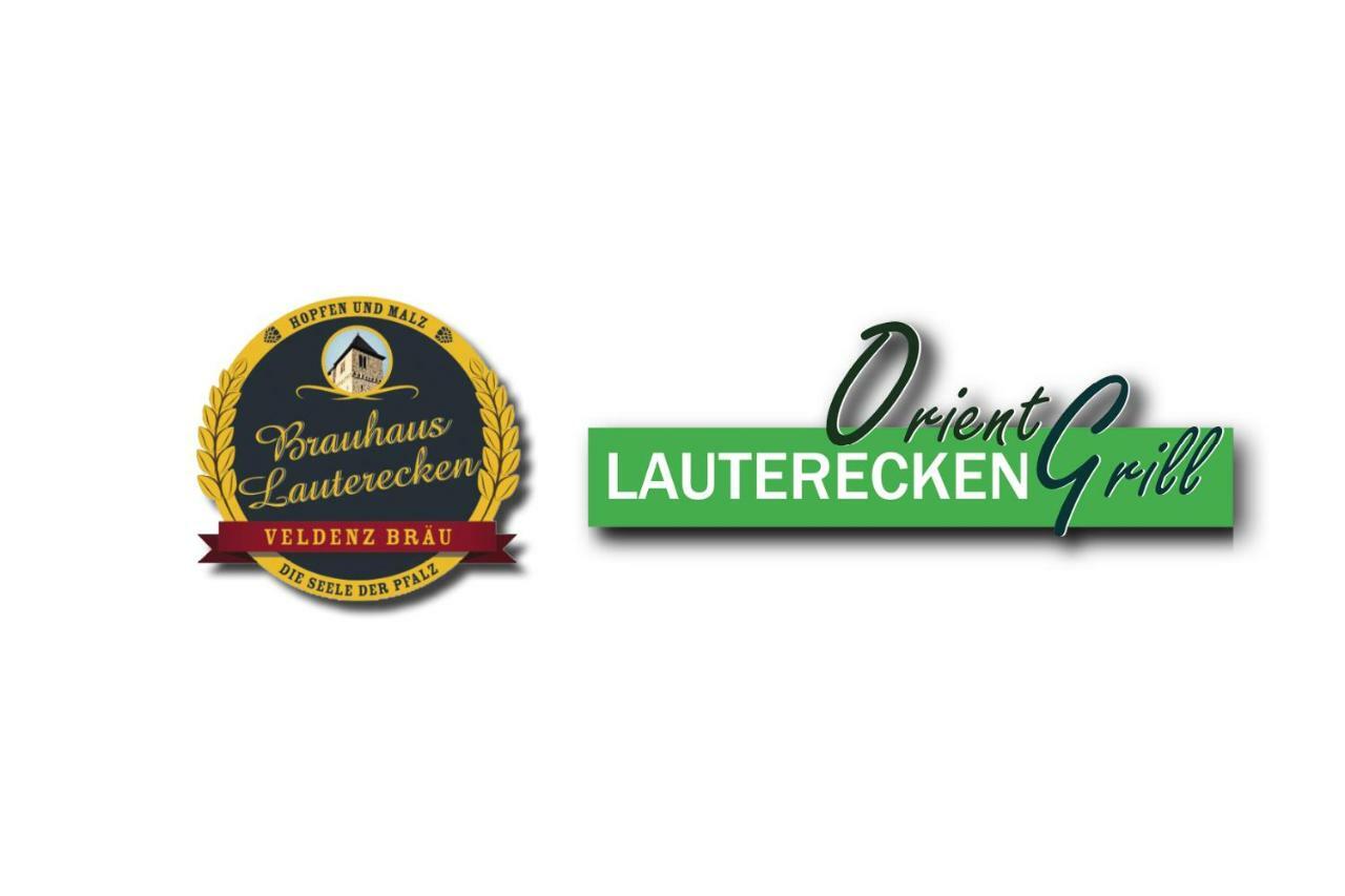 Apartament Fewos Im Alten Bahnhof